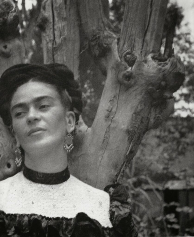 Lola Alvarez Bravo - Fotografía mexicana en manos femeninas Lola Alvarez Bravo - Fotografía mexicana en manos femeninas