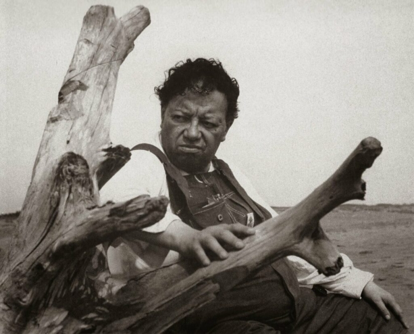 Lola Alvarez Bravo - Fotografía mexicana en manos femeninas Lola Alvarez Bravo - Fotografía mexicana en manos femeninas