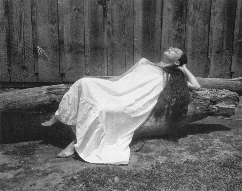 Lola Alvarez Bravo - Fotografía mexicana en manos femeninas Lola Alvarez Bravo - Fotografía mexicana en manos femeninas