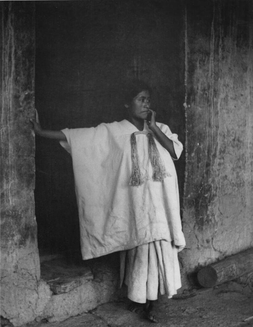 Lola Alvarez Bravo - Fotografía mexicana en manos femeninas Lola Alvarez Bravo - Fotografía mexicana en manos femeninas