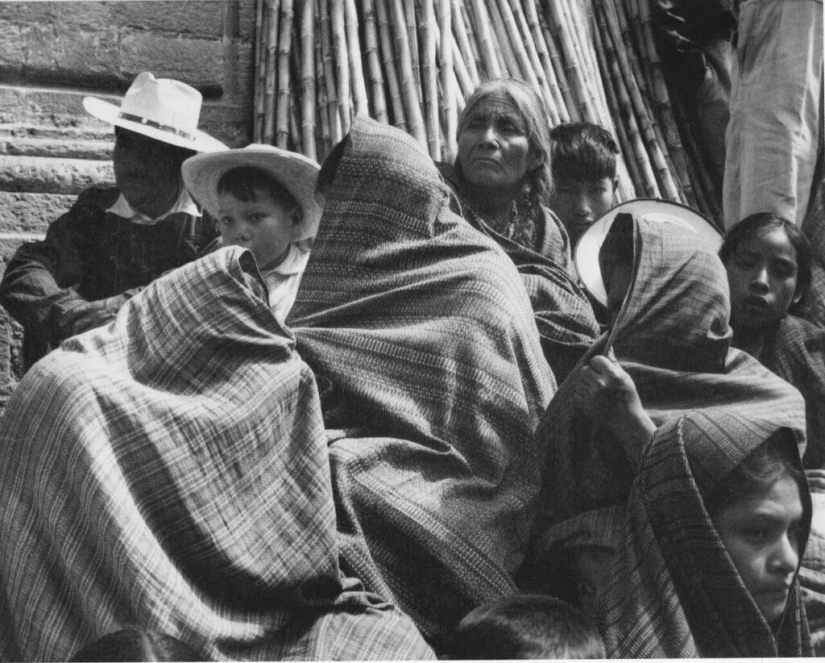 Lola Alvarez Bravo - Fotografía mexicana en manos femeninas Lola Alvarez Bravo - Fotografía mexicana en manos femeninas