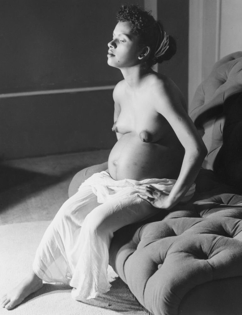 Lola Alvarez Bravo - Fotografía mexicana en manos femeninas Lola Alvarez Bravo - Fotografía mexicana en manos femeninas