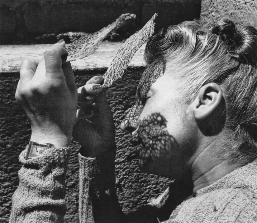 Lola Alvarez Bravo - Fotografía mexicana en manos femeninas Lola Alvarez Bravo - Fotografía mexicana en manos femeninas