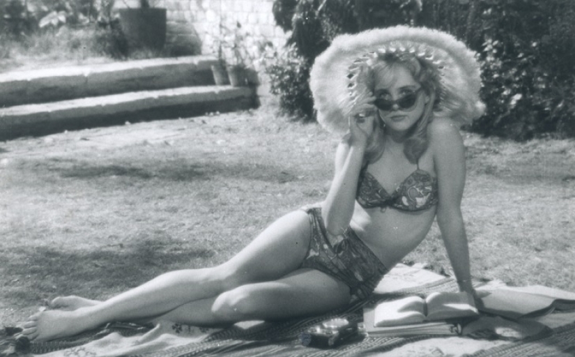 Lolita: la novela más trágica del siglo XX