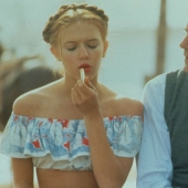 Lolita: la novela más trágica del siglo XX