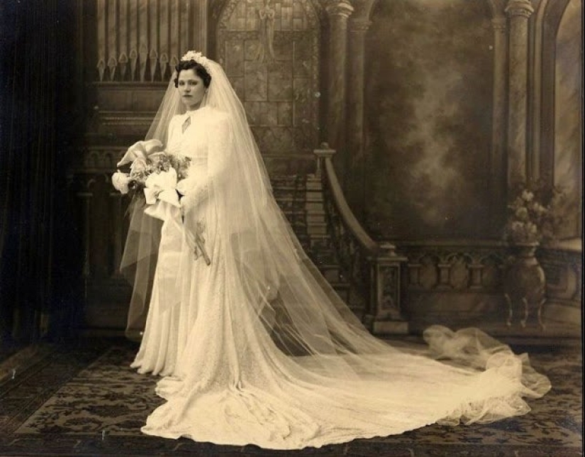 Longitud de la materia: imágenes exclusivas de las novias de 30 años Longitud de la materia: imágenes exclusivas de las novias de 30 años