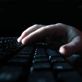 Los 10 hackers más famosos de la historia