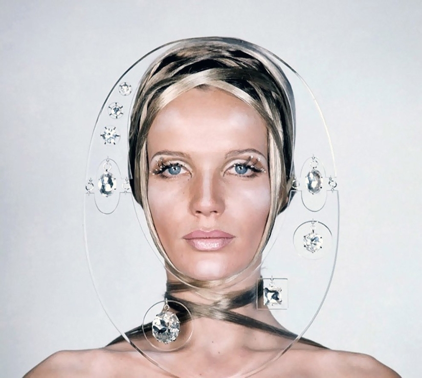 los 10 mejores modelos