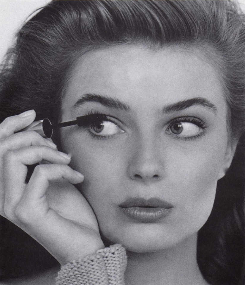 los 10 mejores modelos