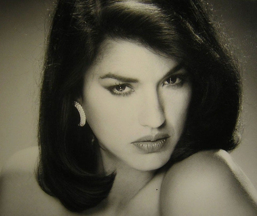 los 10 mejores modelos