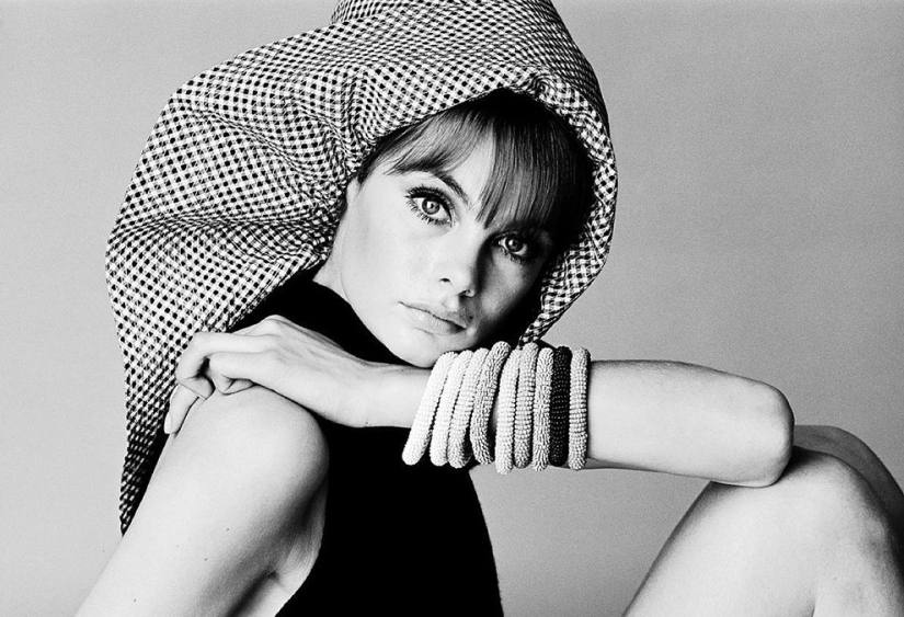 los 10 mejores modelos