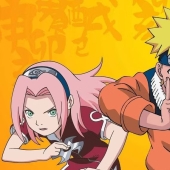 Los 10 mejores programas de anime de los últimos 25 años, clasificados