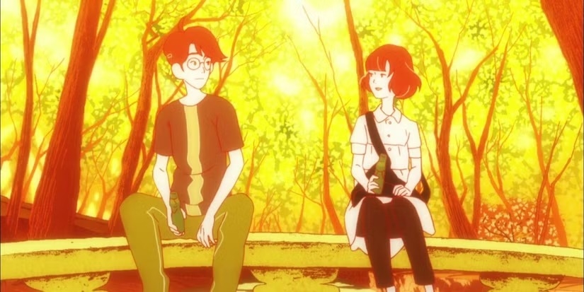 Los 10 mejores programas de anime de los últimos 25 años, clasificados Los 10 mejores programas de anime de los últimos 25 años, clasificados