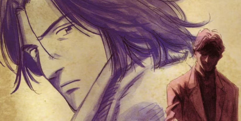 Los 10 mejores programas de anime de los últimos 25 años, clasificados Los 10 mejores programas de anime de los últimos 25 años, clasificados