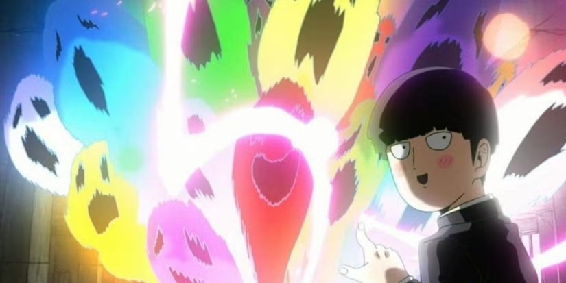 Los 10 mejores programas de anime de los últimos 25 años, clasificados Los 10 mejores programas de anime de los últimos 25 años, clasificados