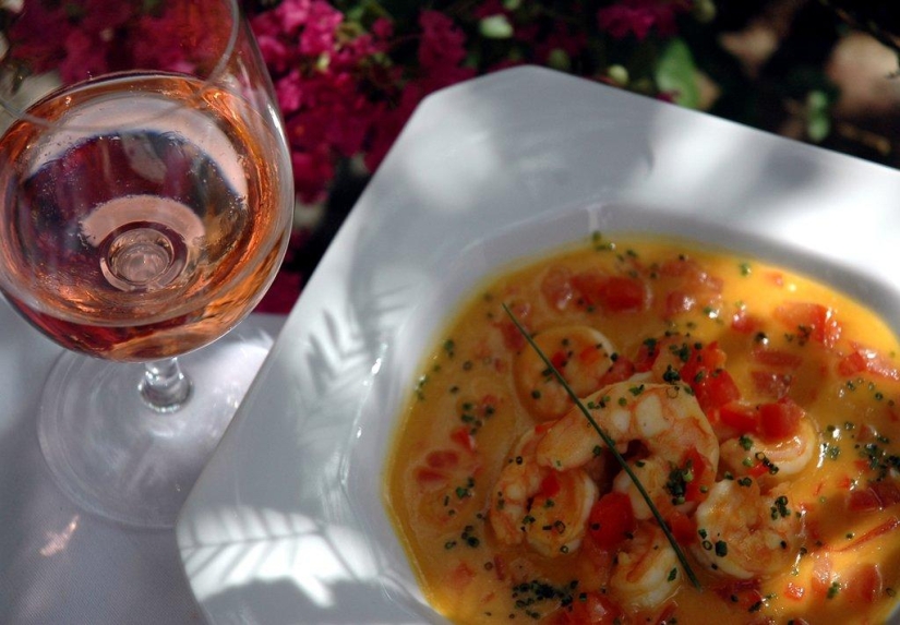 los 10 platos nacionales brasileños más deliciosos