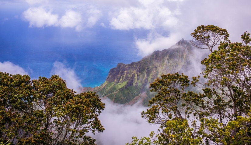 Los 10 valles más pintorescos del mundo