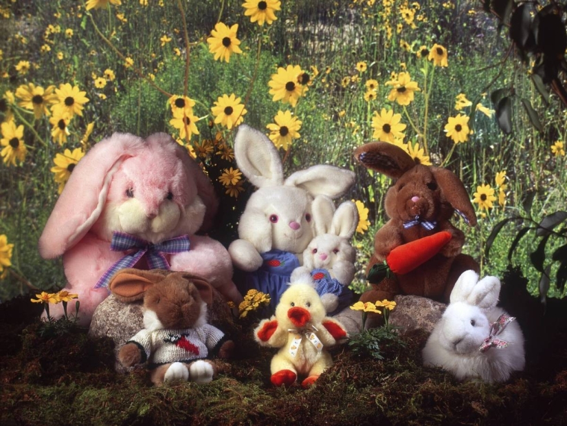 Los 11 museos más inusuales de Estados Unidos