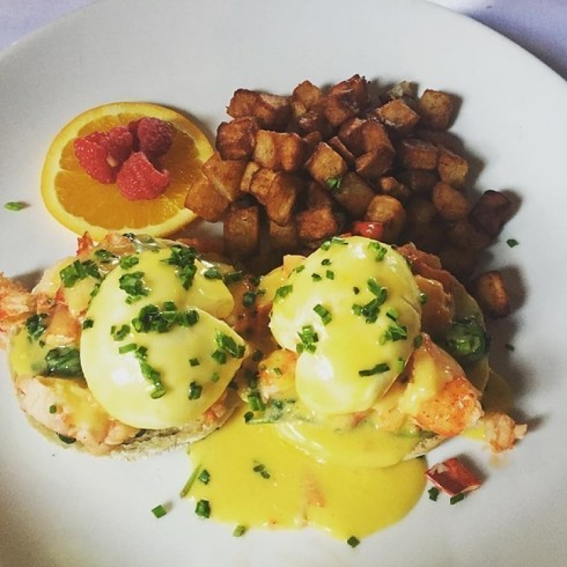 Los 12 restaurantes más antiguos del mundo que siguen abiertos Los 12 restaurantes más antiguos del mundo que siguen abiertos