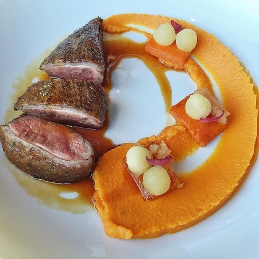 Los 12 restaurantes más antiguos del mundo que siguen abiertos Los 12 restaurantes más antiguos del mundo que siguen abiertos