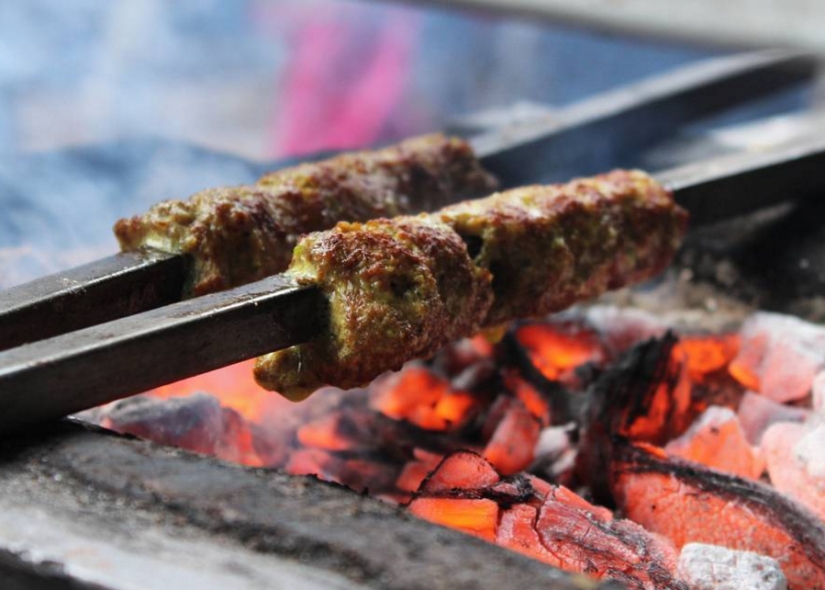 Los 12 restaurantes más antiguos del mundo que siguen abiertos Los 12 restaurantes más antiguos del mundo que siguen abiertos