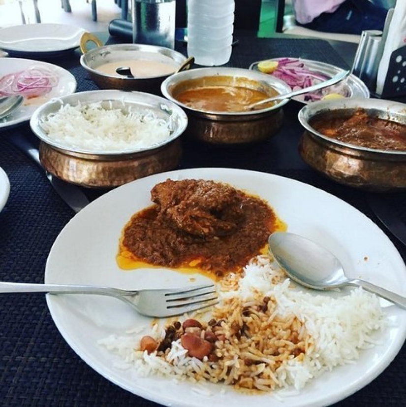 Los 12 restaurantes más antiguos del mundo que siguen abiertos Los 12 restaurantes más antiguos del mundo que siguen abiertos