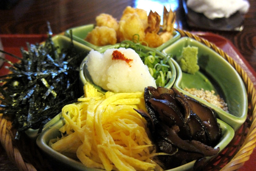 Los 12 restaurantes más antiguos del mundo que siguen abiertos Los 12 restaurantes más antiguos del mundo que siguen abiertos