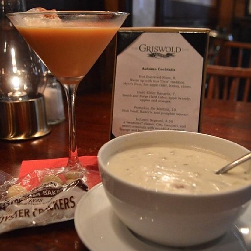 Los 12 restaurantes más antiguos del mundo que siguen abiertos Los 12 restaurantes más antiguos del mundo que siguen abiertos