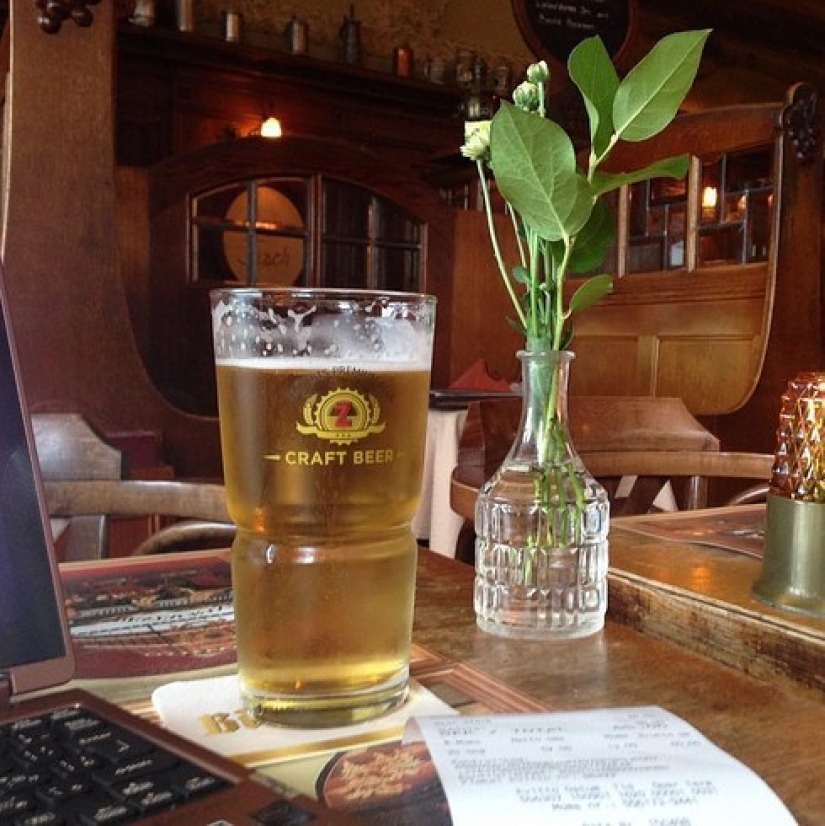 Los 12 restaurantes más antiguos del mundo que siguen abiertos Los 12 restaurantes más antiguos del mundo que siguen abiertos