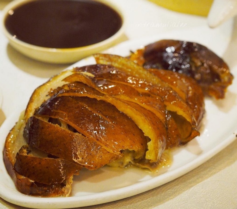 Los 12 restaurantes más antiguos del mundo que siguen abiertos Los 12 restaurantes más antiguos del mundo que siguen abiertos