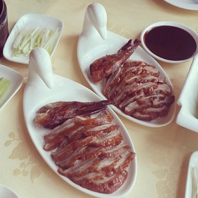 Los 12 restaurantes más antiguos del mundo que siguen abiertos Los 12 restaurantes más antiguos del mundo que siguen abiertos