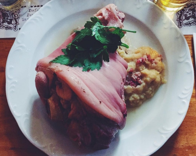 Los 12 restaurantes más antiguos del mundo que siguen abiertos Los 12 restaurantes más antiguos del mundo que siguen abiertos