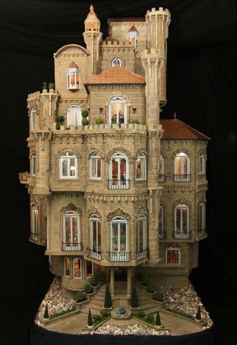 Los 15 juguetes más caros del mundo: soldados, coches, Pokémon y mucho más