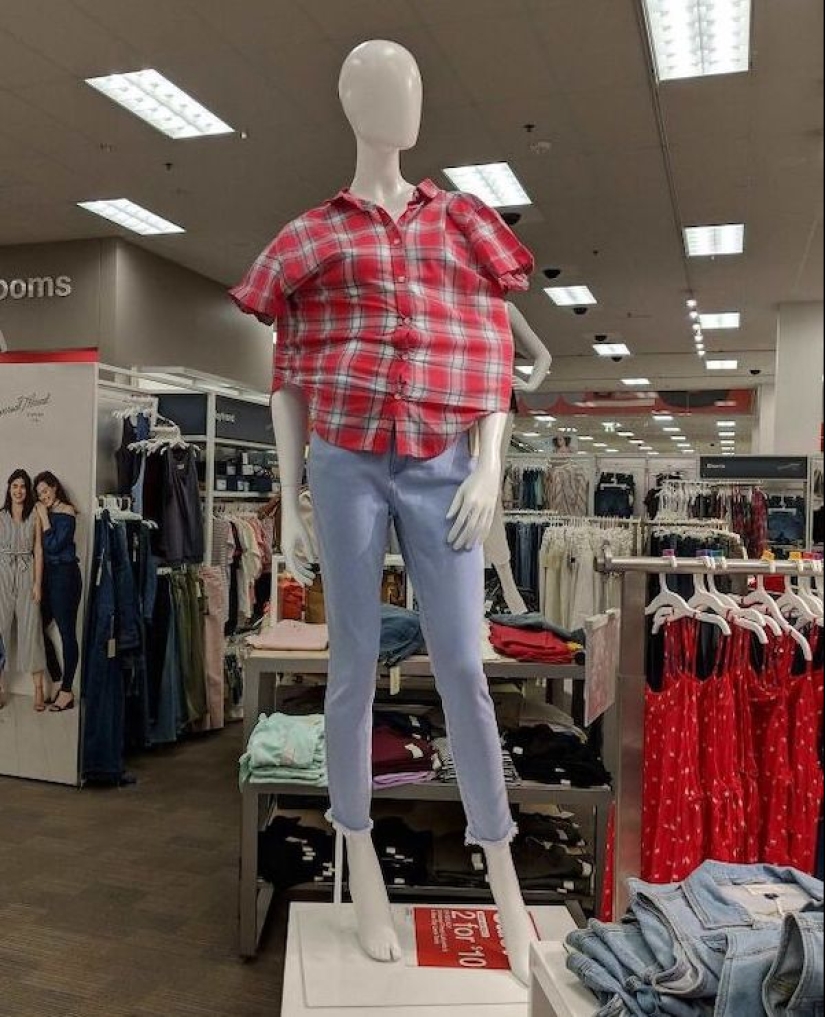 Los 22 ejemplos más impresionantes de pereza crónica Los 22 ejemplos más impresionantes de pereza crónica