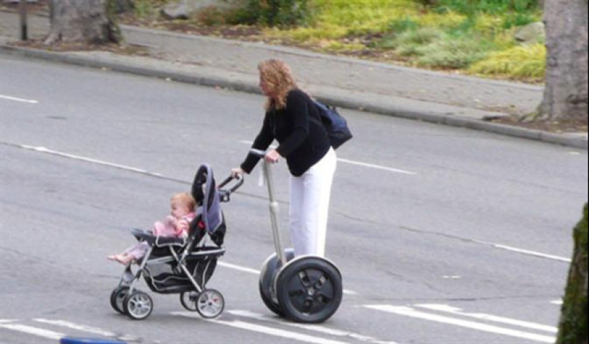 Los 22 ejemplos más impresionantes de pereza crónica Los 22 ejemplos más impresionantes de pereza crónica