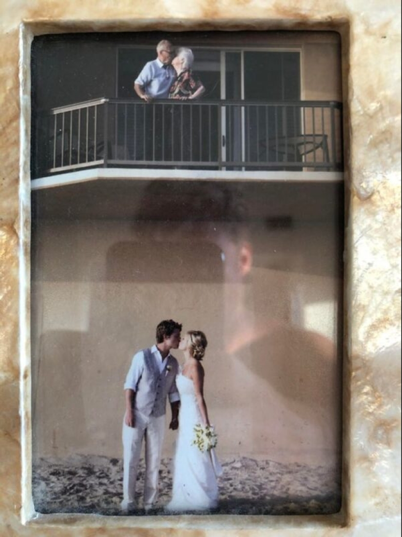 ¿Los accidentes no son aleatorios? 22 ejemplos de lindas coincidencias que te divertirán