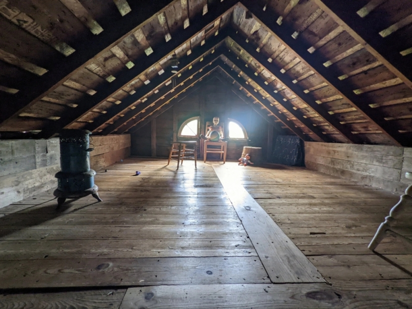 Los asesinatos de Villisca: La horrible historia de una casa con ocho cadáveres y un pastor loco