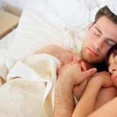 Los científicos han contado lo que le sucede a la psique después de beber