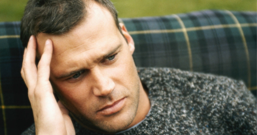 Los científicos han refutado los 10 mitos populares