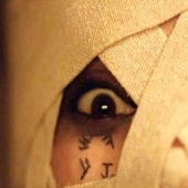 Los cuerpos que la gente mire años: 8 de los más famosos "moderno" momias