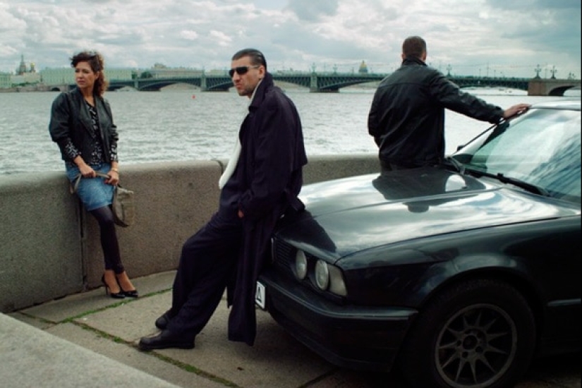 “Los empresarios de mamá”: ¿quiénes son los trabajadores del cuarto oscuro y por qué esta palabra se convirtió en meme?