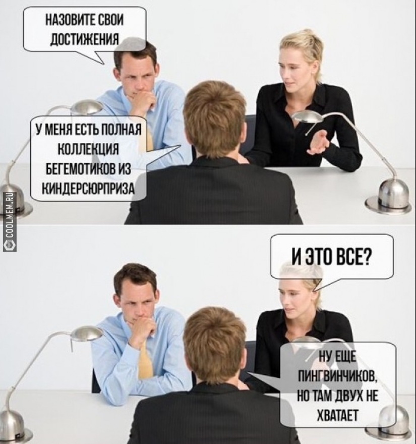 “Los empresarios de mamá”: ¿quiénes son los trabajadores del cuarto oscuro y por qué esta palabra se convirtió en meme?