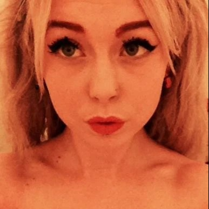 Los errores de la juventud: las tres mujeres Británicas se arrepentirá de lo que hizo tatuajes faciales, borracho y tontamente