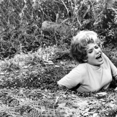 Los expertos explican: Las 5 formas más fantásticas y espeluznantes de morir