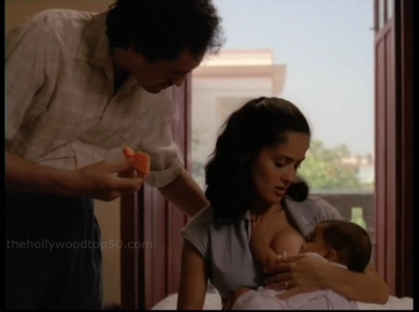 Los extraños hábitos de las estrellas del espectáculo: de comer insectos para jugar con las muñecas Barbie Los extraños hábitos de las estrellas del espectáculo: de comer insectos para jugar con las muñecas Barbie