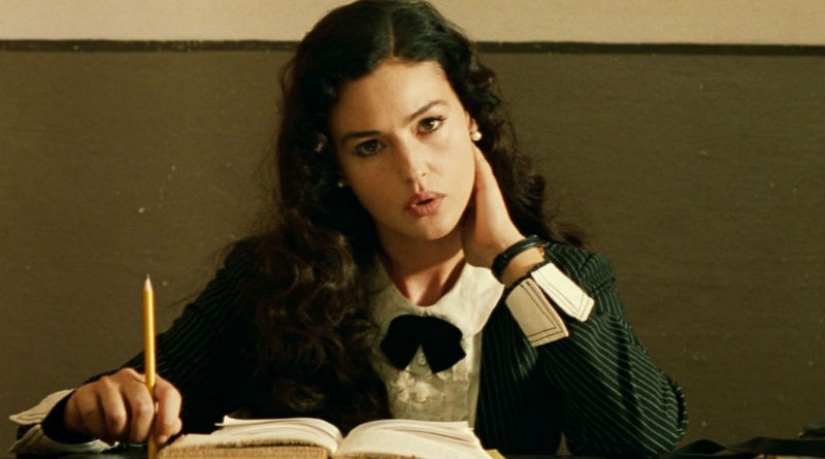 Los hombres, ser vigilantes: 12 trucos que el brillo enseña a las mujeres Los hombres, ser vigilantes: 12 trucos que el brillo enseña a las mujeres