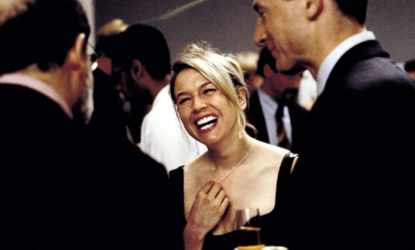 Los hombres, ser vigilantes: 12 trucos que el brillo enseña a las mujeres Los hombres, ser vigilantes: 12 trucos que el brillo enseña a las mujeres