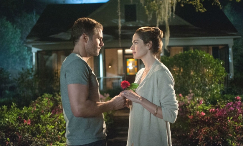 Los hombres, ser vigilantes: 12 trucos que el brillo enseña a las mujeres Los hombres, ser vigilantes: 12 trucos que el brillo enseña a las mujeres