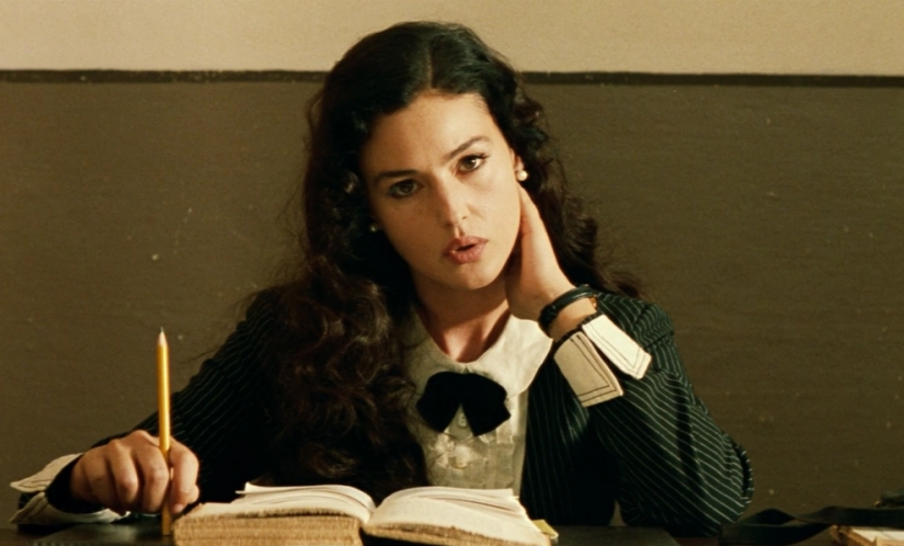 Los hombres, ser vigilantes: 12 trucos que el brillo enseña a las mujeres Los hombres, ser vigilantes: 12 trucos que el brillo enseña a las mujeres