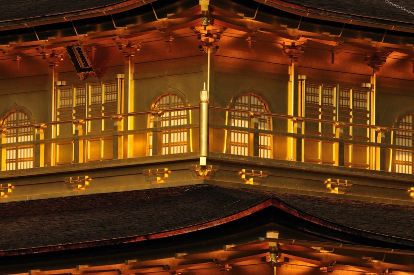 Los mejores castillos y templos de Japón Los mejores castillos y templos de Japón